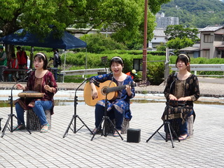 ぽぽっぽくらぶ