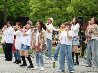 20260504②イーストジョイフル