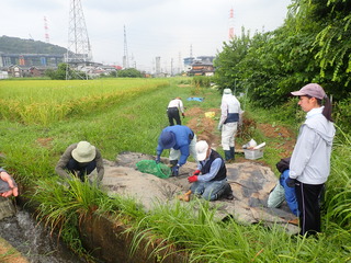 P9170004
