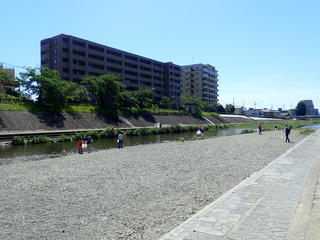 20260510おそうじ隊1