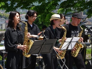 20240503-4ジャズスト07