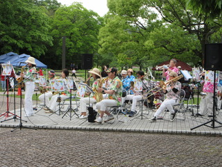20260504⑤グルービン