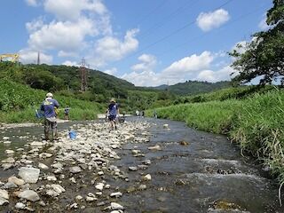 20200815tanosimitai2
