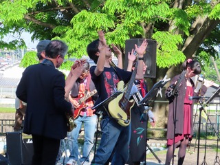 20240503-4ジャズスト15