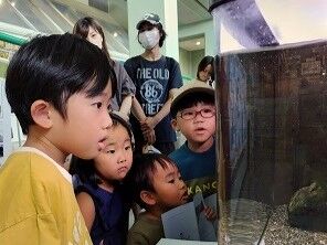 ★見る_230923145701774_3