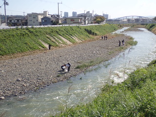 20241103おそうじ隊8