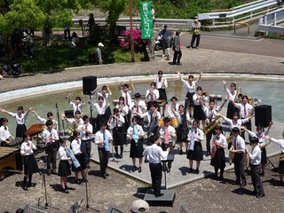 20240503-4ジャズスト05