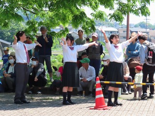 20240503-4ジャズスト04