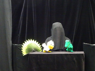 あくぴフェス2023_20