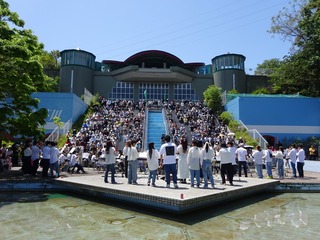 20240503-4ジャズスト19