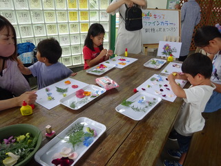 あくぴフェス2023_1