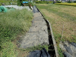 20251001nagae3