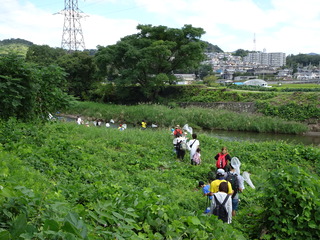 DSC06276