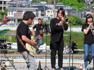 20240503-4ジャズスト25