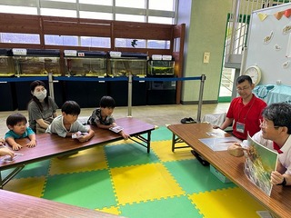 s-ハカセ話447782162_1805120366645681_753624484390454684_n