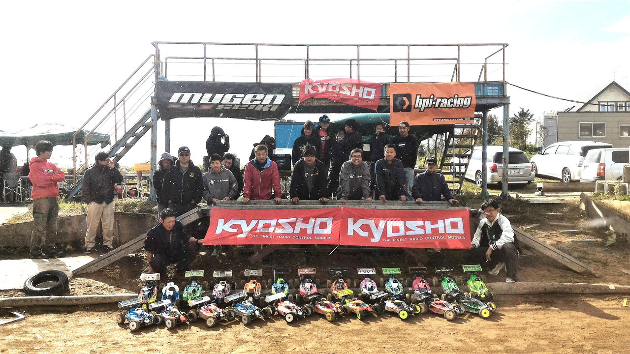 16年10月 Aqua Rc Buggycourse Blog 16年10月 Aqua Rc Buggycourse Blog