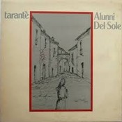 tarente'
