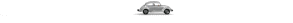ドレスアップ日産リーフカスタム改造コンプリートカー・メキルメラッコアニメ画像／ＥＶステッカーblog／リーフ改造