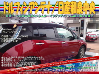 ¥É¥ë¥Õ¥£¥ó¥¢¥ó¥Æ¥Ê¡¿Æü»ºÏÂÀôÃæ±û¡÷¥ê¡¼¥Õ¥«¥¹¥¿¥à01