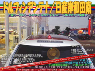 ¥É¥ë¥Õ¥£¥ó¥¢¥ó¥Æ¥Ê¡¿Æü»º´ßÏÂÅÄÆî¡÷¥ê¡¼¥Õ¥«¥¹¥¿¥à09