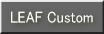 ※クリックで＜LEAfCustom 日産リーフ改造カスタムカー＞へ＠リーファーＵＳ
