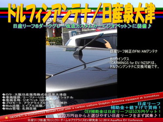 ¥É¥ë¥Õ¥£¥ó¥¢¥ó¥Æ¥Ê¡¿Æü»ºÀôÂçÄÅ¡÷¥ê¡¼¥Õ¥«¥¹¥¿¥à02