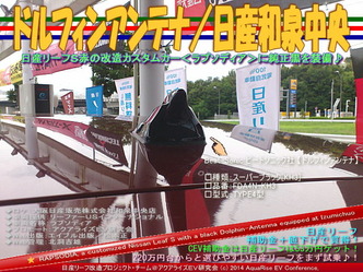 ¥É¥ë¥Õ¥£¥ó¥¢¥ó¥Æ¥Ê¡¿Æü»ºÏÂÀôÃæ±û¡÷¥ê¡¼¥Õ¥«¥¹¥¿¥à07