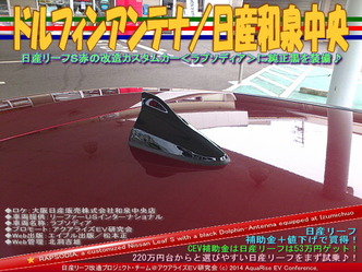 ¥É¥ë¥Õ¥£¥ó¥¢¥ó¥Æ¥Ê¡¿Æü»ºÏÂÀôÃæ±û¡÷¥ê¡¼¥Õ¥«¥¹¥¿¥à03