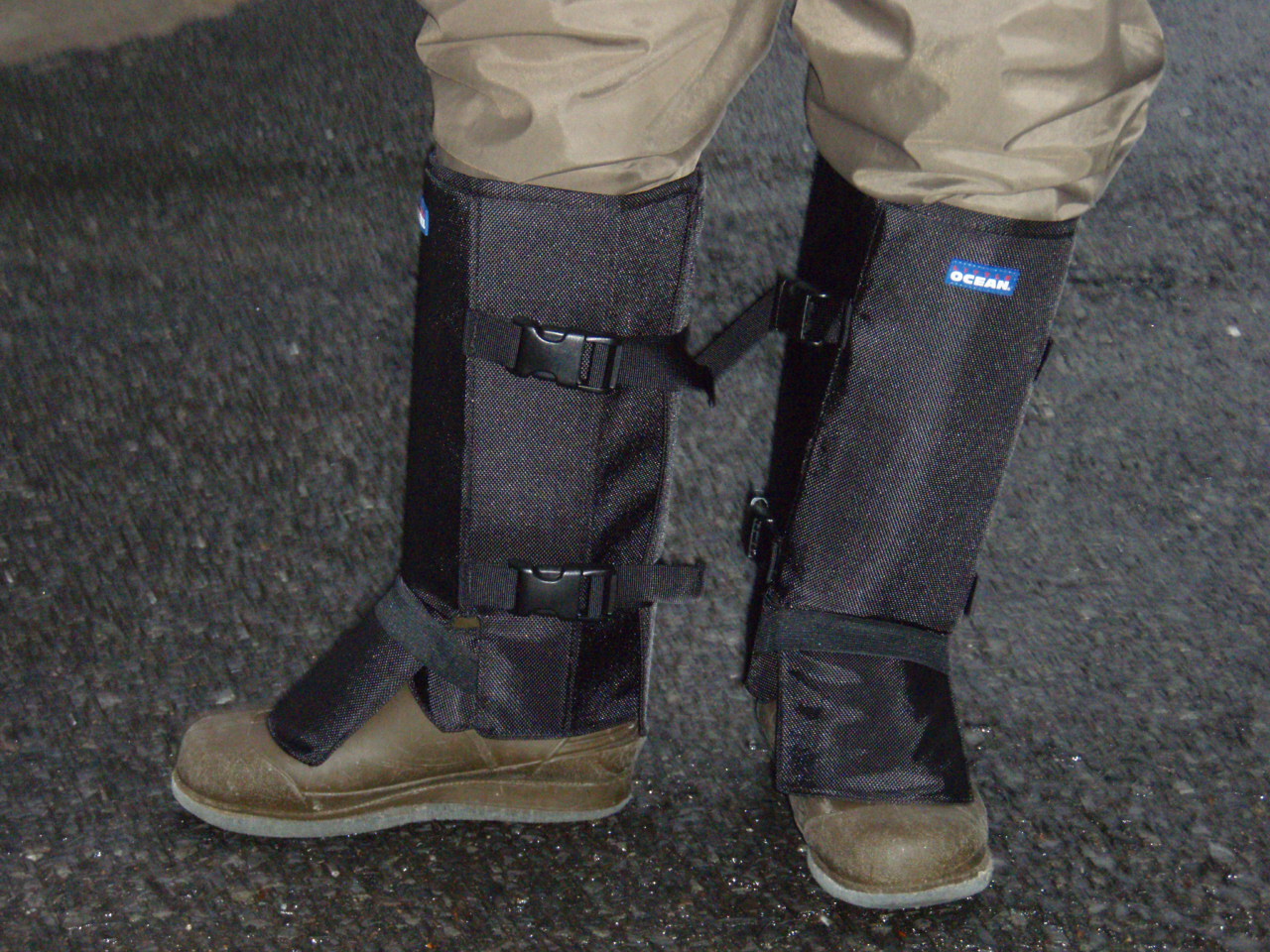 50％OFF】 未使用品 リトルオーシャン エイガード i9tmg.com.br