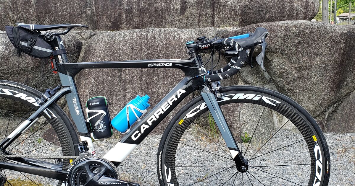 車（自動車＆自転車＆バイク）に関するWebメディア