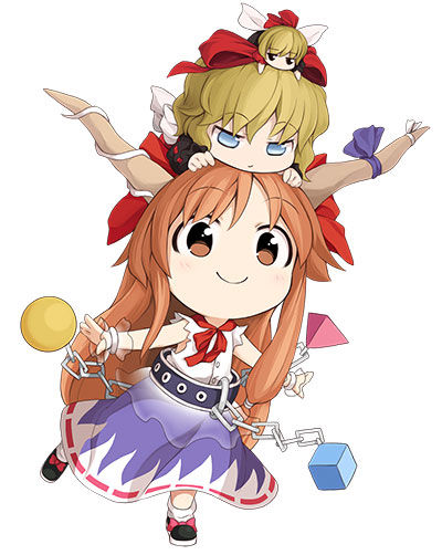 suika