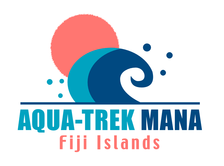 🐠AQUA TREK MANA 公式ブログ🐠ベッキーのフィジー語レッスンベッキーのフィジー語ライライレッスン＃06　KATAKATA（カタカタ）ベッキーのフィジー語ライライレッスン＃05　Sotatale（ソタタレ）ベッキーのフィジ語ライライレッスン＃04YADRA（ヤンドラ）ベッキーのフィジー語ライライレッスン　＃３　KANAベッキーのフィジー語　ライライ　レッスン！　２回目