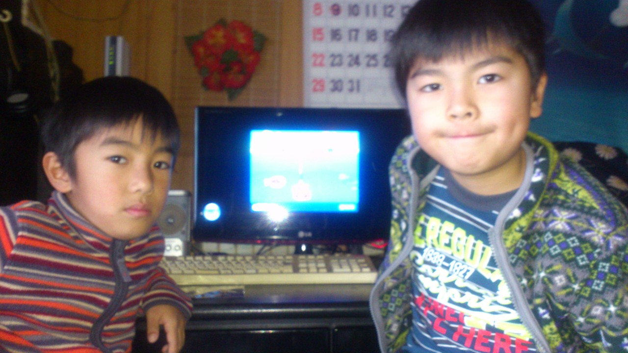 ダウンロード ビーゴ 英語 ソーセージ ビーゴ 英語 ソーセージ Gambarsaexiv ダウンロード ビーゴ 英語 ソーセージ ビーゴ 英語 ソーセージ Gambarsaexiv