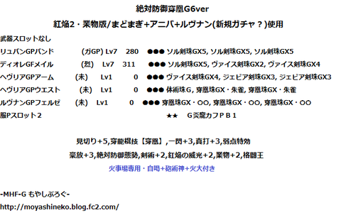 201412021919237f4