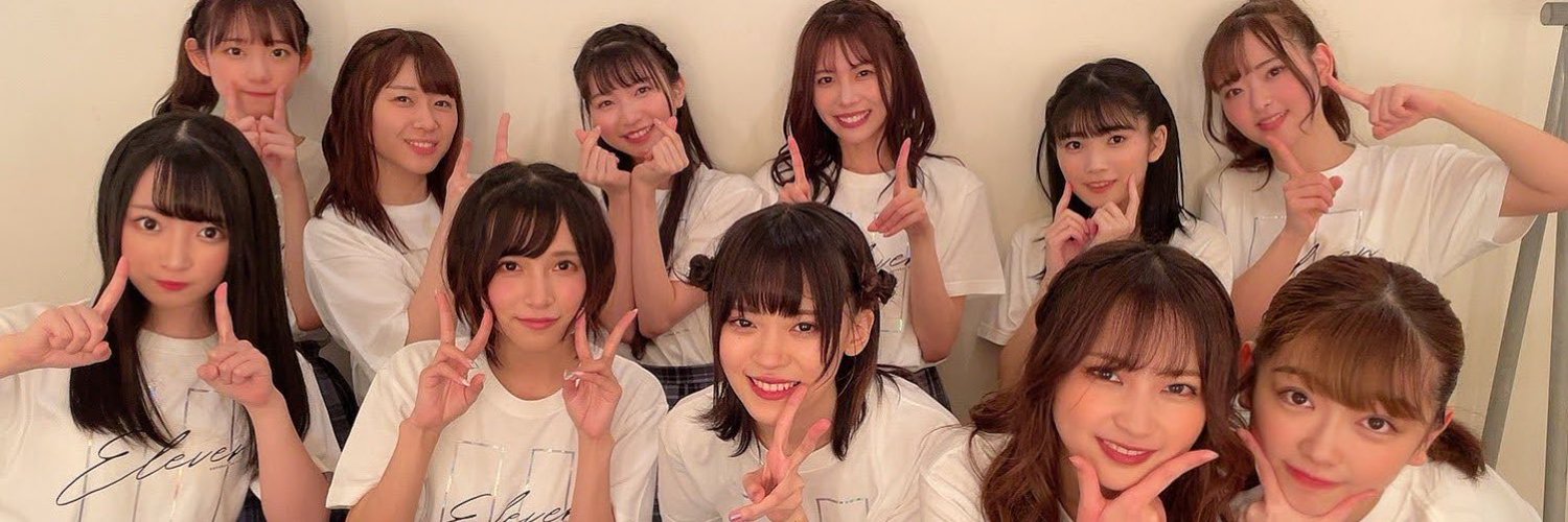 22 7 考察中 デジタル声優アイドル22 7はキャラクターとリアルアイドルの2軸展開を諦めたのか 22 7 考察中 デジタル声優アイドル22 7はキャラクターとリアルアイドルの2軸展開を諦めたのか