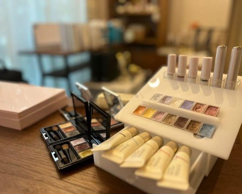 IMG_20230907_155956_656