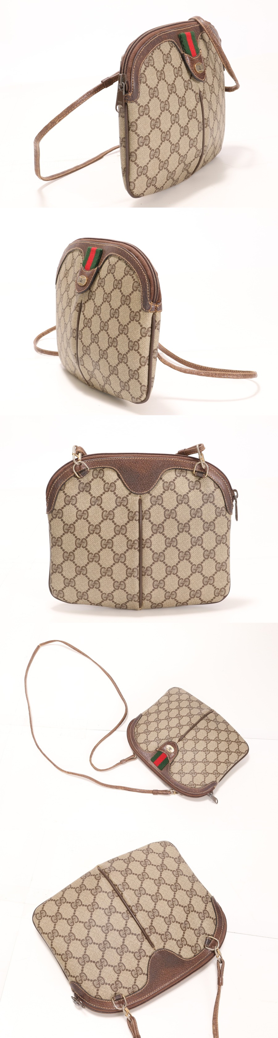 池上　　秀畝　　猿と蜂　　絹本　　晩年作の真作品　　象牙軸　　二重箱　　希少 132th KOGIRE-KAI AUCTION CATALOGⅡ by KOGIRE-KAI - Issuu