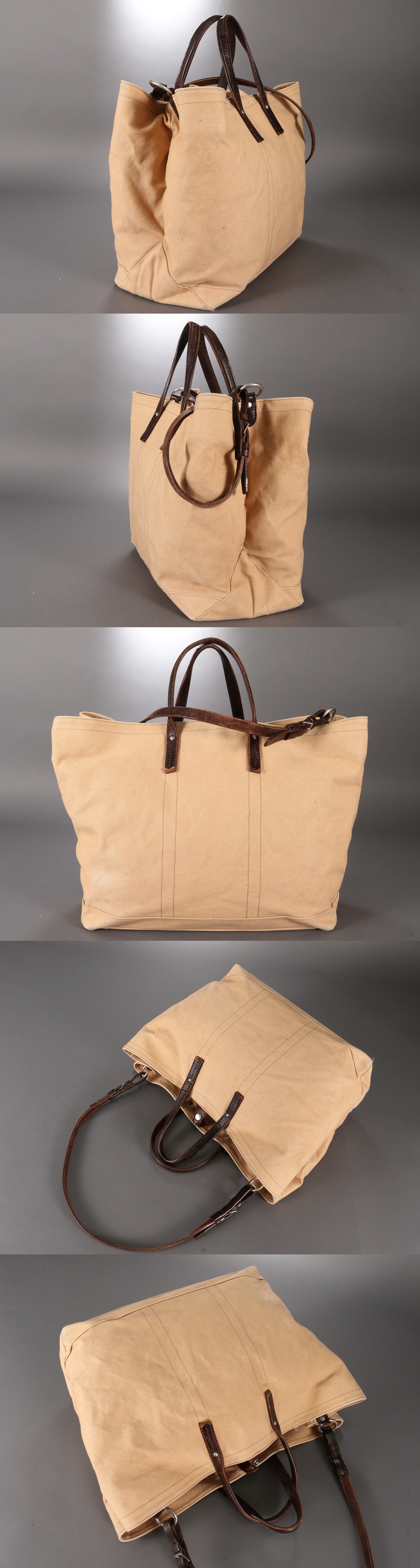 《ジャムルK》GY08-64　vote make new clothes　ヴォート　薄手 スウェット生地　スエット　スタジャン　メンズ　sizeM　ブラック