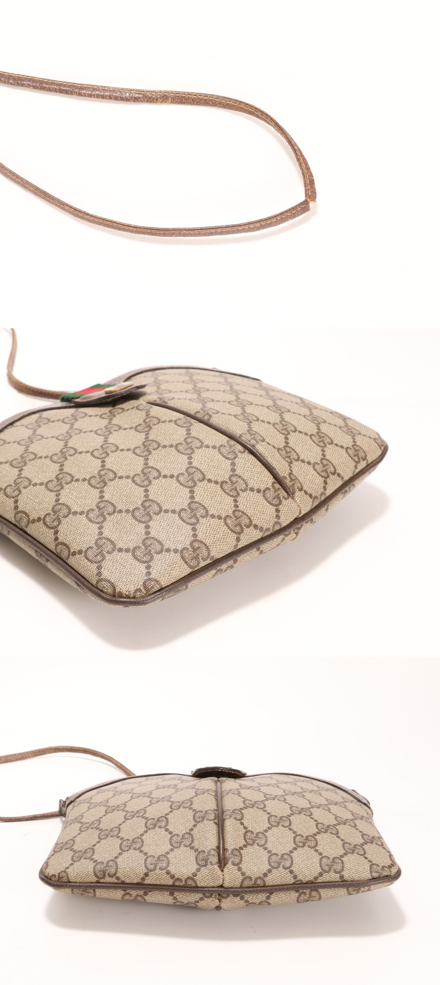 池上　　秀畝　　猿と蜂　　絹本　　晩年作の真作品　　象牙軸　　二重箱　　希少 132th KOGIRE-KAI AUCTION CATALOGⅡ by KOGIRE-KAI - Issuu