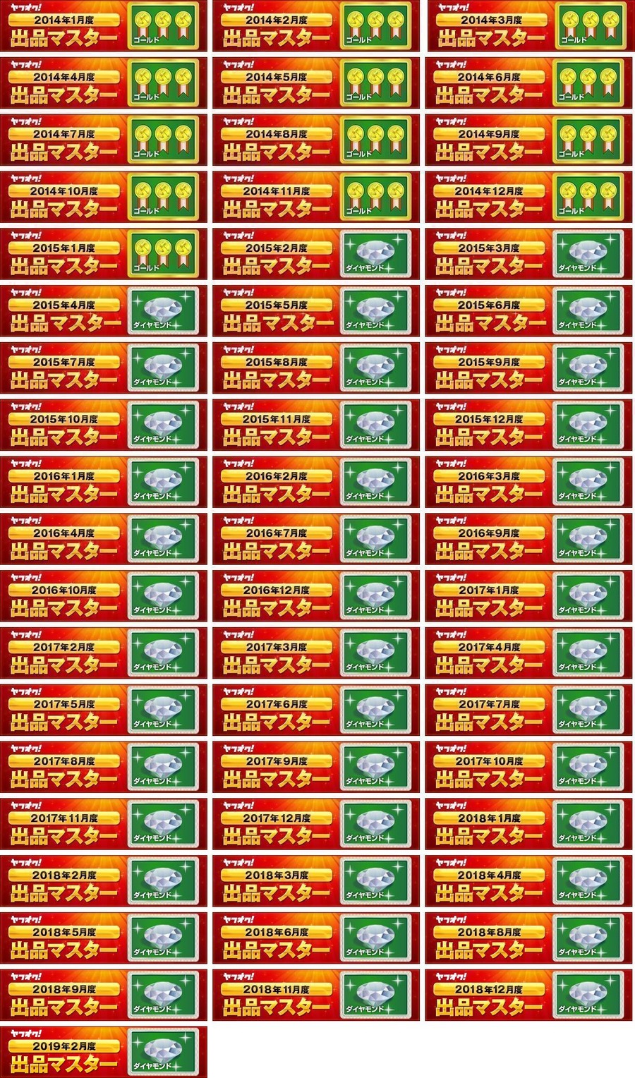 1円 人気商品 定価282，960円 ボッテガ イントレチャート レザー トート バッグ レディース ビジネス 通勤 ハンド 本革 ブルー YR18 1円 人気商品 定価282，960円 ボッテガ イントレチャート ナッパ レザー トート バッグ レディース ビジネス 通勤 ハンドバッグ YI21