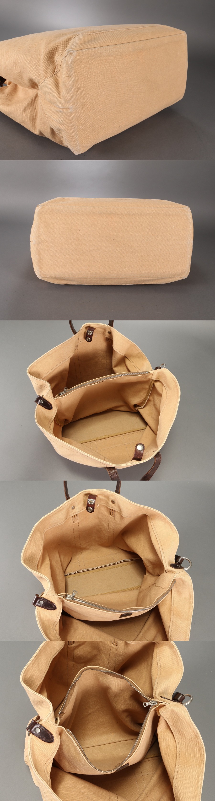 《ジャムルK》GY08-64　vote make new clothes　ヴォート　薄手 スウェット生地　スエット　スタジャン　メンズ　sizeM　ブラック