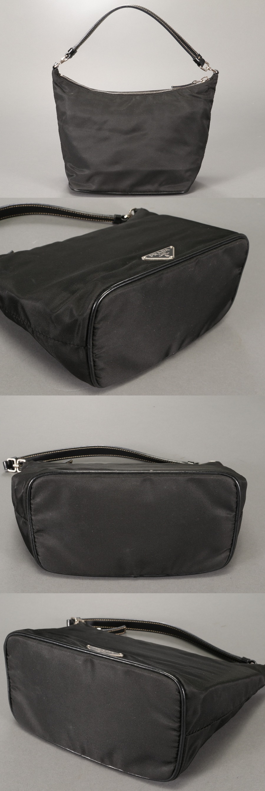 和蘭 PHILIPS 6733 001 グリュミオー&ハスキル /ベートーヴェン・ヴァイオリンソナタ集 4LPBOX 1円 プラダ テスート ナイロン ハンド トート バッグ レザー 革