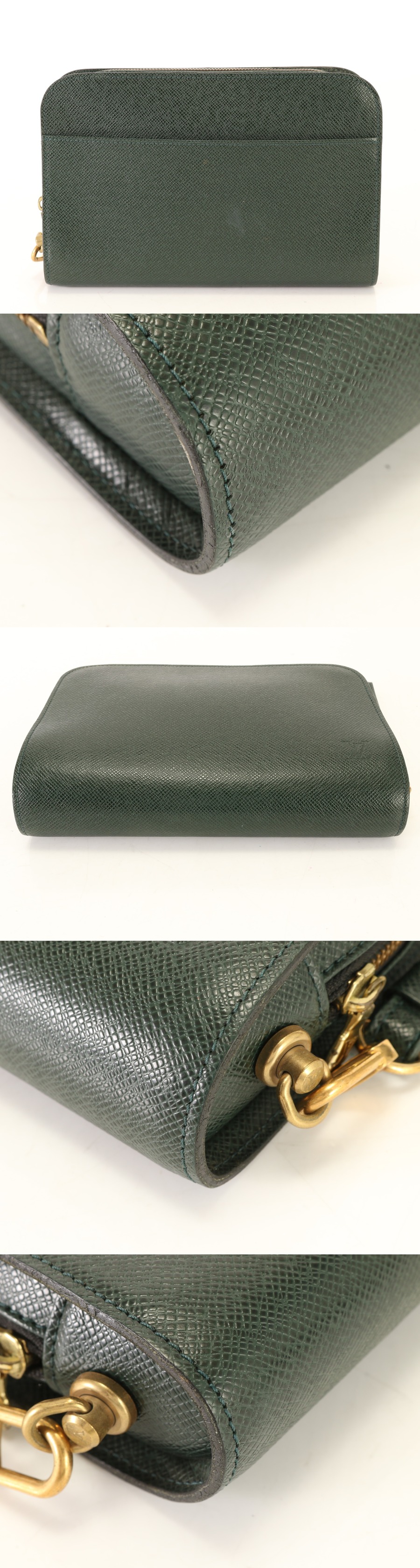 超美品BURBERRY15万超【高級牛革&フォックスファー使用】大人エレガントコーデ 人気の裏地ノバチェック ウールコート バーバリーロンドン バーバリー(BURBERRY)バーバリー 三つ折り財布 三つ折り財布 財布