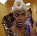 Ruby_Rhod_-_Fifth_Element[1]