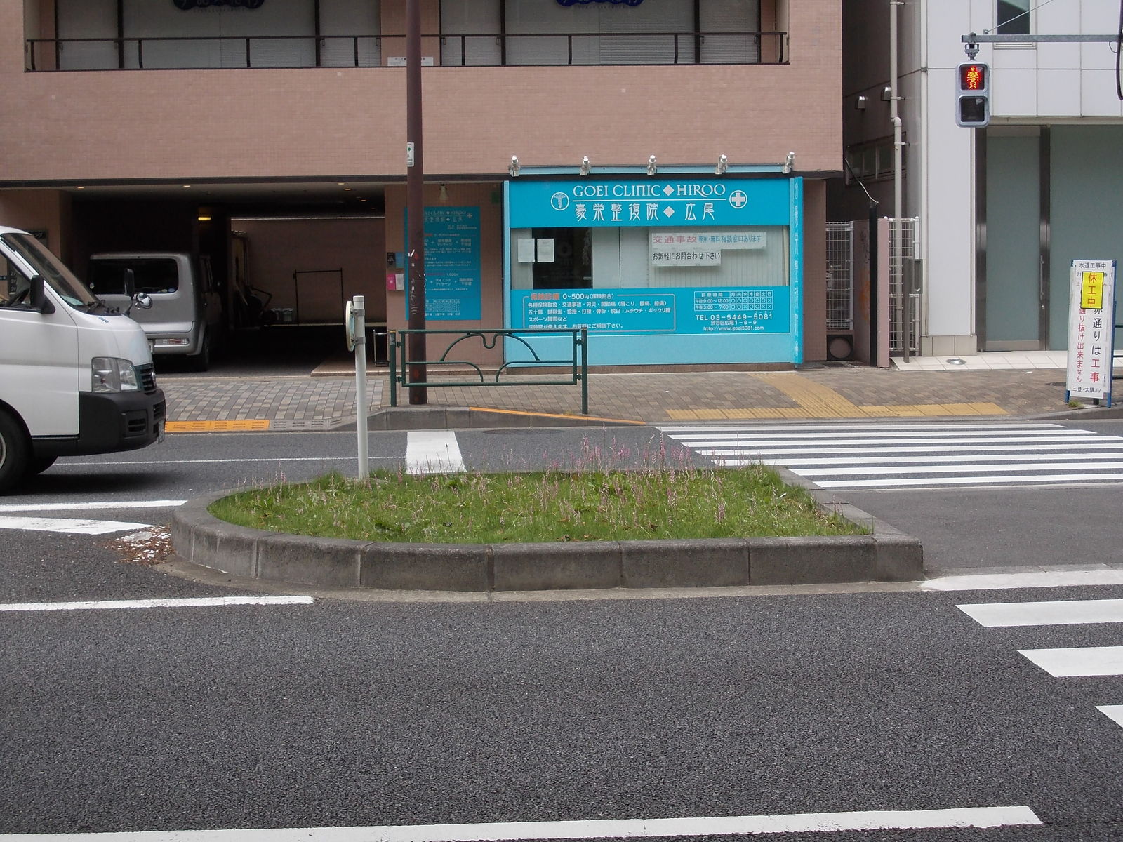 こんな所に ネジバナ かまくら Kamakura 鎌倉 taka2 鎌倉歩いて 935 9km 鎌倉の季節の花を中心に鎌倉の旬を紹介ています こんな所に ネジバナ かまくら Kamakura 鎌倉 taka2 鎌倉歩いて 935 9km 鎌倉の季節の花を中心に鎌倉の旬を紹介ています