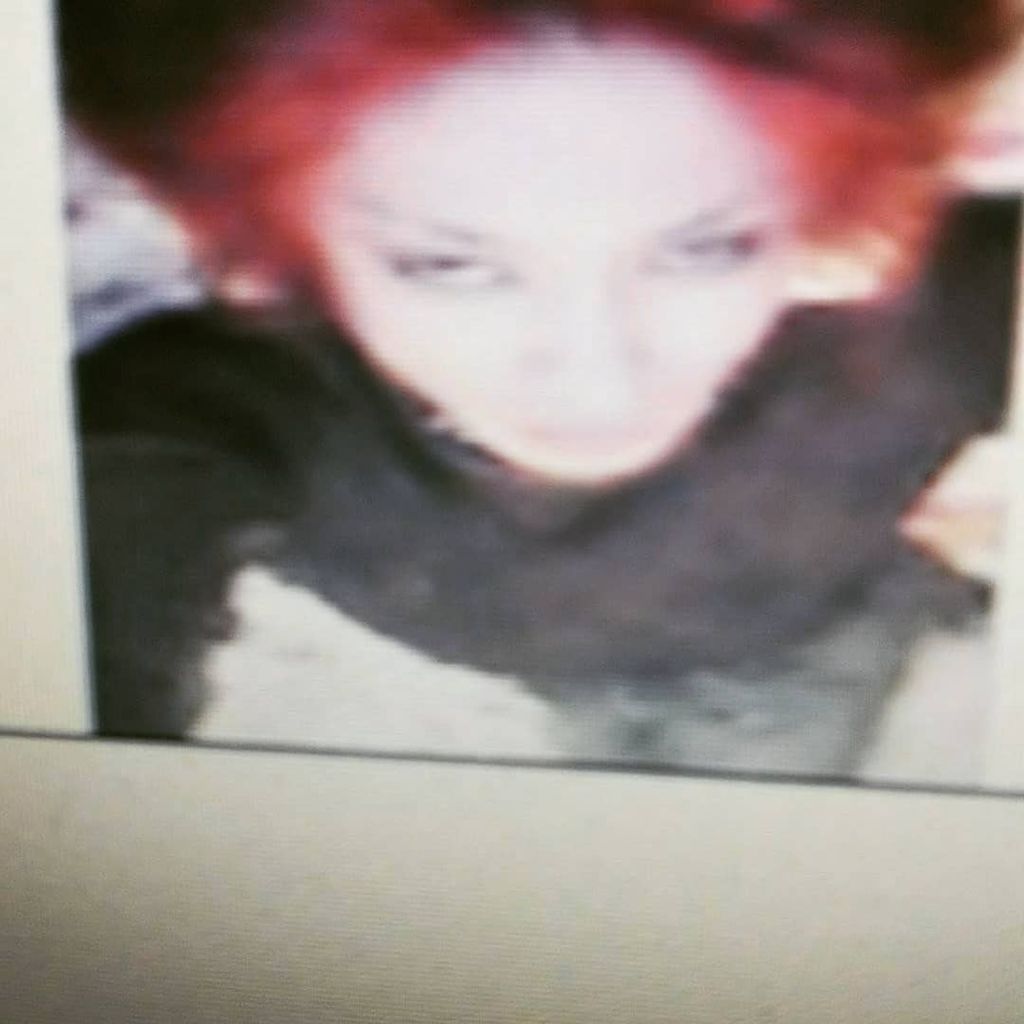 七夕 彦星 星野英彦さん 織姫織女星ヴェガ女性のオルフェウスから東浦和に珈琲ショップ星乃珈琲店が 池田光輔