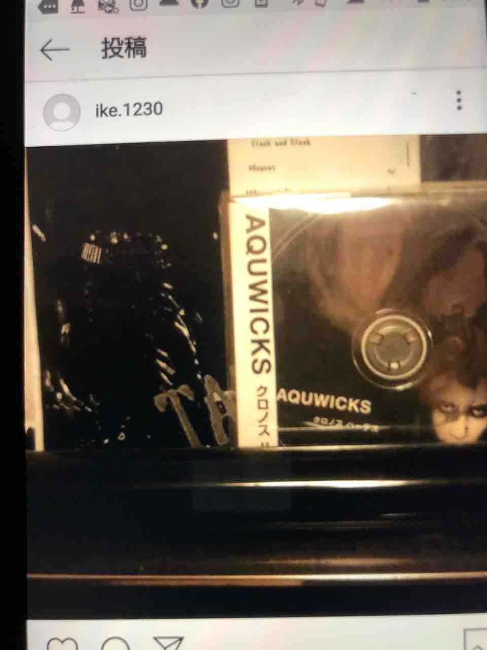 今日はスカウトが来たのでsea Greenと言う芸能事務所に二次面接に行ってきました 池田光輔