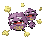 i_matadogasu