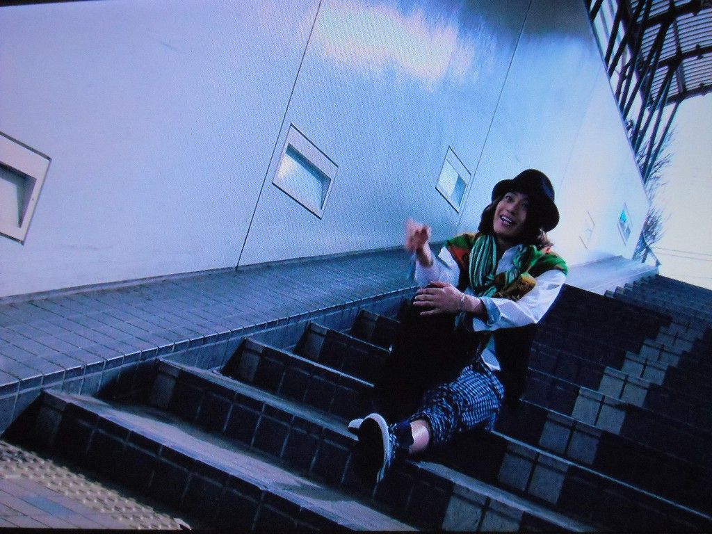 特撮感想 獣電戦隊キョウリュウジャー第7話 仮面ライダーウィザード第29話 Daydream Holic Night