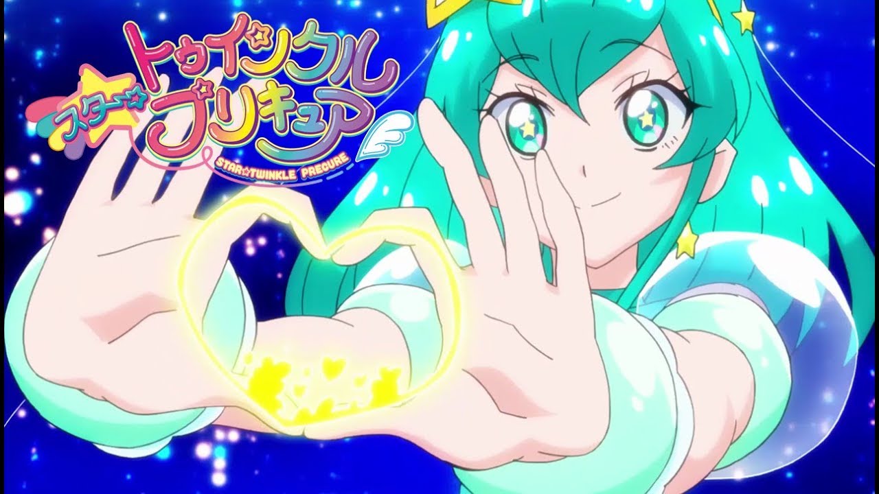 ポケモンカード旧裏】デッキ紹介『ララのミルキーショック